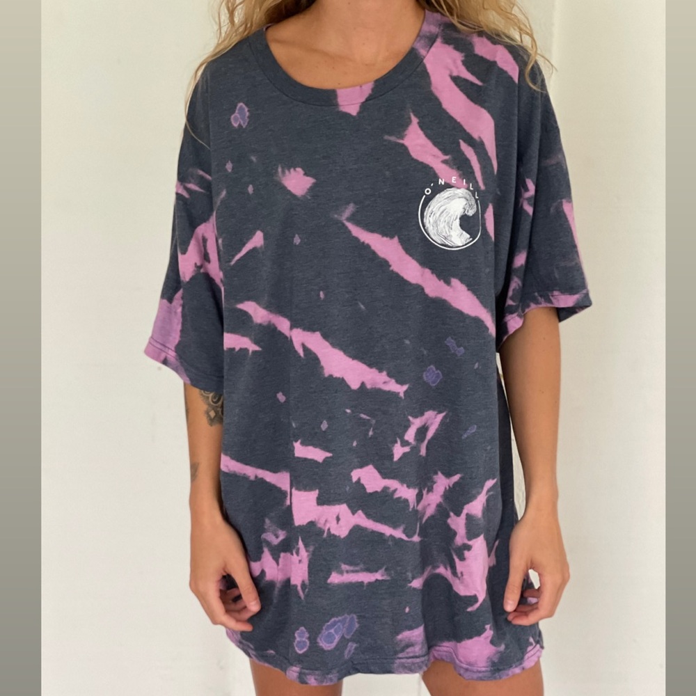 O’Neill T-Shirt